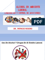 DROGAS-OH-LABORAL-2019-DAME