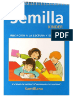 371138119 Libro Semilla Kinder