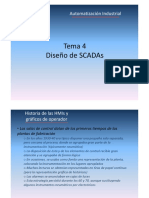Tema_4-Diseno_SCADAs