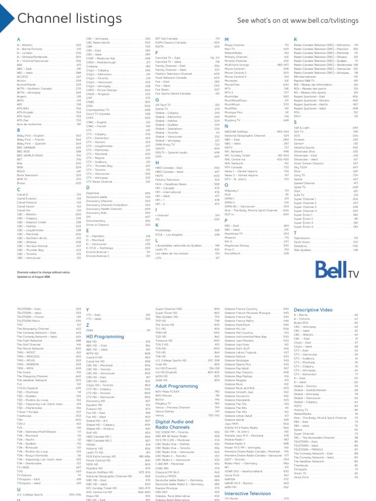 bell-channels-pdf-cooking-food-wine-home-garden