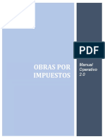 2. Manual Operativo 2.0_ Final Nov 2020