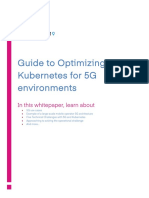 Guide-to-Optimizing-Kubernetes-for-5G-Environments