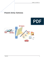 White_Paper_Phased_Array_Antenna_MW96-11-20-0037