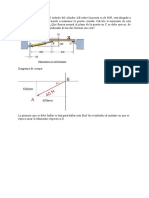 Estatica Taller