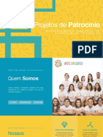 Guia-para-Projeto-de-Patrocinio_NOVO-compressed