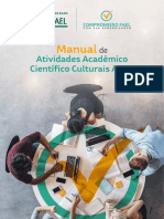 Manual de Atividades Academico Cientifico Culturais-AACC (1)