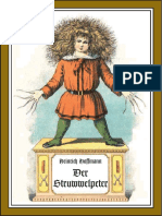 Der Struwwelpeter by Hoffmann Heinrich (Z-lib.org)