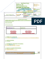 IP09-04-18 Rev 1 NSTRUCTIVO LÍMPIEZA PIRÓMETRO HORNO ESU