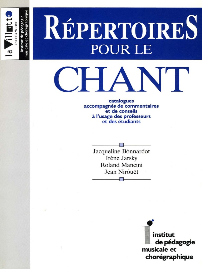 Airs et variations chantes par Madame Catalani