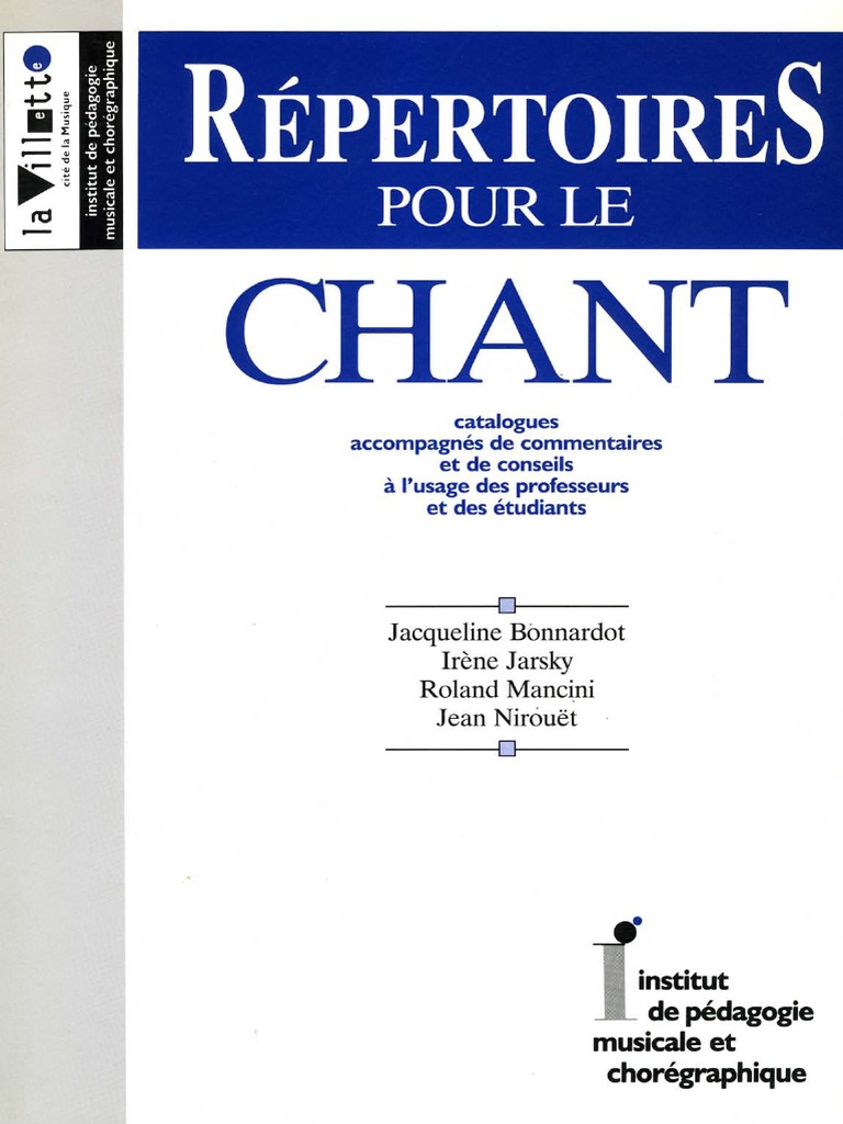 L'oiseau-Lyre - Flûte et piano - Alain FLAMME - Partition