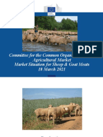 0 Sheep no link pdf