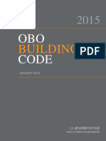 Attachment-J.2-2015 OBO Building Code1