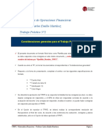 TPNº2 - Consideraciones Generales y Consignas a resolver (2) (1)