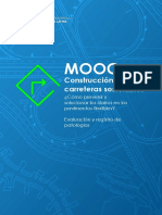 MOOC CarreterasSostenibles M1 EvaluacionRegistro