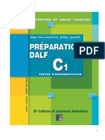 Prep Dalfc1