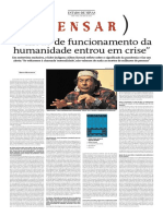 Ailton Krenak Sobre a Pandemia.pdf.PDF