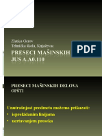 preseci-masinskih-delova