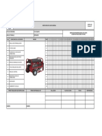 F-SSTA-102 Inspeccion Planta