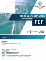 doing_business_in_brasile_1