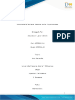 Plantilla - Fase1