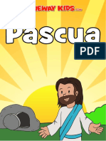 Pascua