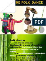 Folkdance4thqtr 160226073711
