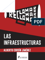 Corsin Jimenez_reclamar Las Infraestructuras Final