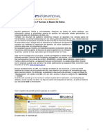 Acceso+a+La+Info+y+Bases+de+Datos