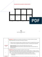 SOLUCIONAR LA PRUEBA WARTEGG11