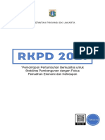 Rkpd 2021 Final