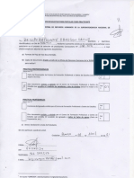 Ilovepdf Merged (18)