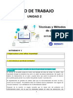 3 - Libro de Trabajo - Unidad 002