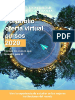 Saliente+ +Portafolio+Oferta+Virtual+20203Ingenecon4