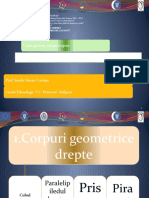 ppt_corpuri_geometrice