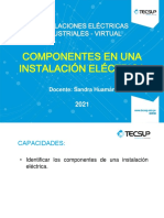 Modulo 2_componentes de Una Instalación Elec Ok2