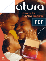 Revista Natura C05-2021