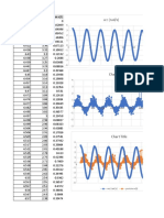 Excel 0313