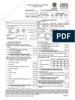 04 Formulario