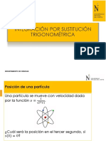 PPT 13-CAL 2-Sust. Trigonometrica