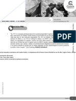 42-22 La Crisis Economica de 1929 - 2016 - PRO