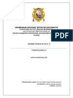 Informe CFD2 - Saul Abregu