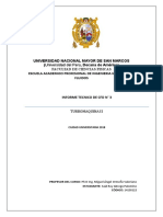 Informe CFD3 - Saul Abregu
