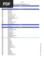 BODY -GA 3個セット Yet San Catalogue 2012 | PDF | Dodge | Electric Vehicle