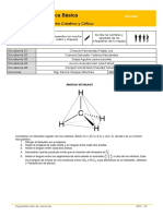 Taller PCC 1