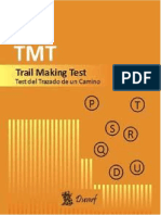 416247053 Manual Trail Making Test PDF