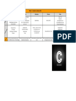 Week 1 - Lockdown Programming - XLSX - Sheet1-5