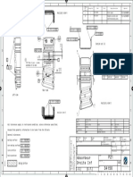 01 - Absorbeur Droite Inf