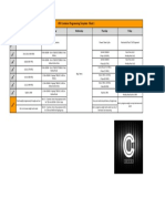 UFit Container Programming Template - Block 1.xlsx - Sheet1-4