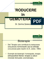 Introducere-Gemoterapie-Curs-Sorina-Soescu