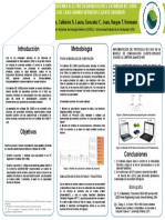 RIGMEI-2016 IEC61850 v4